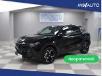 Alfa Romeo Junior 1.2 VGT Hybrid Speciale 145CV EDCT6