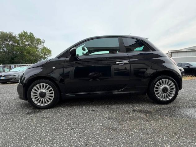 Fiat 500 1.3 Multijet 16V 95 CV GQ - Foto 7