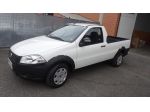 FIAT - Strada FIORINO PICK UP
