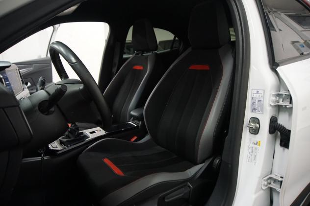 Opel Mokka Mokka 1.5 diesel GS Line - Foto 6
