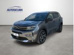 CITROEN C5 Aircross BlueHDi 130 S&S EAT8 Max rif. 23673057