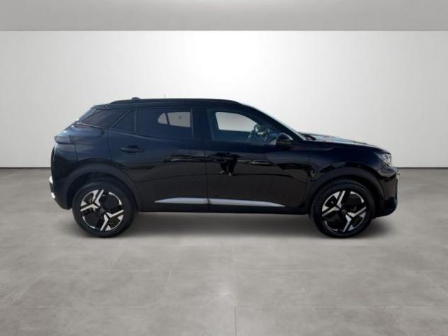 PEUGEOT 2008 PureTech 100 S&S Allure rif. 24063594 - Foto 7