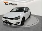 VOLKSWAGEN Golf 1.6 TDI 5p. Highline BlueMotion Technology rif. 24126881