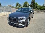 AUDI Q2 35 TDI S tronic S line Edition rif. 23979509