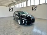 RENAULT Clio FULL HYBRID E-TECH 145CV EVOLUTION rif. 24016472