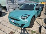 FIAT 600 1.2 Hybrid 110cv La Prima
