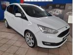 Ford C-Max 1.5 EcoBlue 120CV Powershift Start&Stop Business