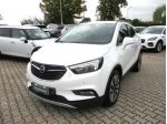 OPEL Mokka X 1.6 CDTI Ecotec 136CV 4x2 aut. Innovation rif. 23250804