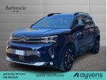 Citroën C5 Aircross I 2022 - 1.5 bluehdi Shine s&s 130cv eat8