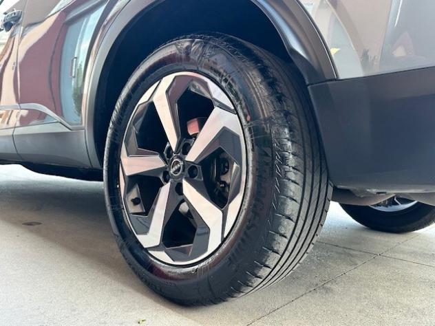 Nissan Qashqai MHEV 140 CV N-Connecta 28.000KM - Foto 10