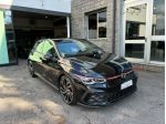 Volkswagen Golf 2.0 TSI R DSG 4MOTION