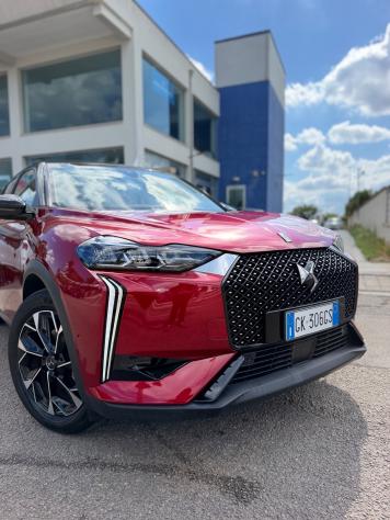 Ds DS3 3 E-Tense Opera - Foto 4