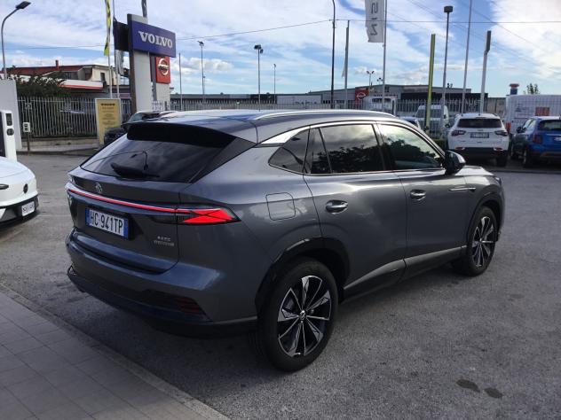 MG HS 1.5 HYBRID Luxury Cambio Automatico - Foto 3