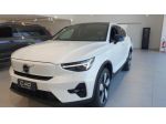 VOLVO C40 MOD:  539  ULTIMATE RECHARGE TWIN rif. 20356363