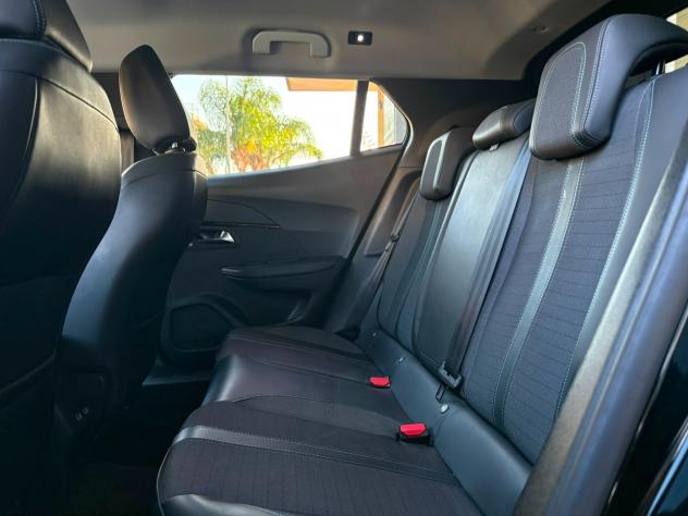 Peugeot 2008 PureTech 130 S&S Allure Pack - Foto 8