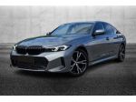 BMW 318 i Msport rif. 24049687