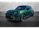 MINI Mini Cooper C Favoured rif. 24125530