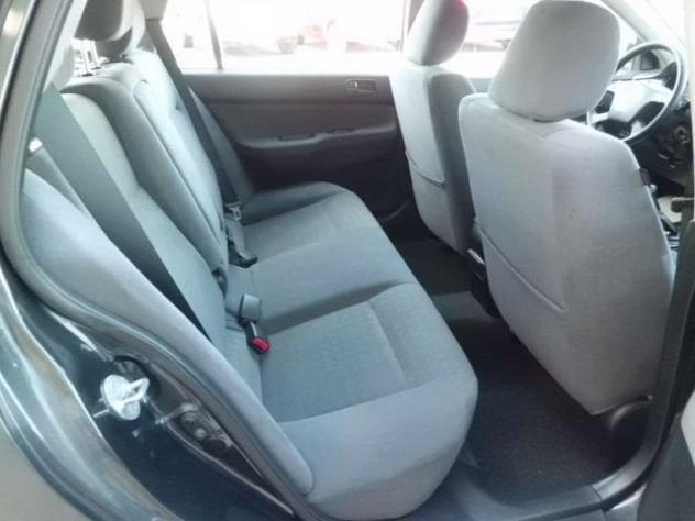 Mitsubishi Lancer Lancer 1.6 16V S.W. SE - Foto 7