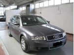 AUDI A4 1.9 TDI/130 CV cat Avant rif. 12333514