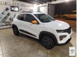 DACIA - Spring - Comfort Plus Electric 45