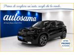 JEEP Avenger 1.2 Turbo 100 CV Summit KMZERO rif. 24131858