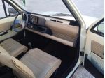 Fiat Panda 45