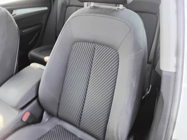 Audi Q5 Sportback 35 TDI Business Advanced S tronic - Foto 4