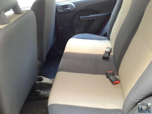 FIAT - Panda - 1.2 Dualogic - Foto 10