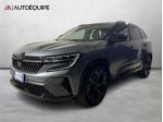Renault Austral 2023 1.2 E-Tech full hybrid Iconic Esprit Alpine 200cv au