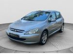 Peugeot 307 2.0 HDi 5p. XS 90 cv