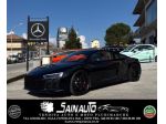 Audi R8 Coup5.2 V10 quattro S tronic plus Garanzia