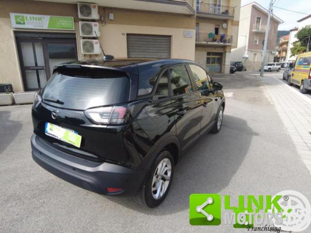 OPEL Crossland start e stop rif. 23834002 - Foto 7