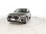 Audi Q3 35 2.0 tdi Business Advanced s-tronic