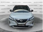 Nissan Qashqai 1.5 EREV e-Power Tekna Auto