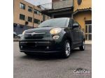FIAT 500L 1.3 Multijet 85 CV rif. 23736066