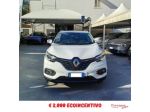 RENAULT Kadjar Blue dCi 8V 115CV Sport Edition rif. 24226316