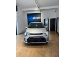 KIA Picanto 1.0 GDi 5 porte AMT Style rif. 24079432