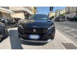 Peugeot 5008 1.2 PureTech Turbo 130 S&S 2023 USATO