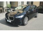 Bmw 216 216i Active Tourer Automatica