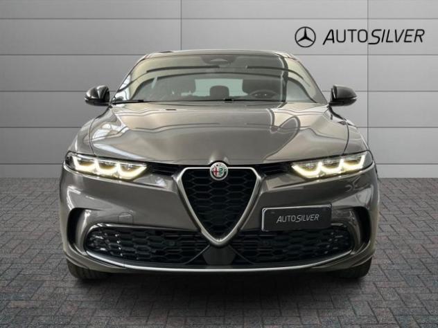 ALFA ROMEO Tonale 1.6 diesel 130 CV TCT6 Ti rif. 24126386 - Foto 3