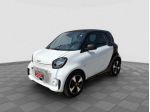 SMART ForTwo fortwo EQ passion rif. 23925502
