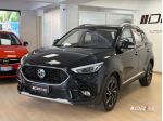 MG ZS (2021-2025) ZS 1.5 VTi-tech Luxury