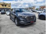 HYUNDAI Tucson 1.7 CRDi XPossible Tetto rif. 23739305