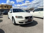 VOLVO V50 1.6 D2 POLAR rif. 24039745