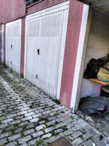Immobile in asta di 22 m² in vendita a Licciana Nardi - Foto 4