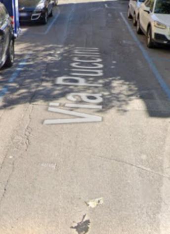 Immobile in asta di 11 m² in vendita a Montecatini-Terme - Foto 12