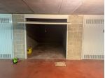 Garage in vendita a Siena 18 mq  Rif: 1431867