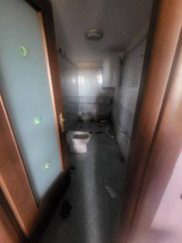 Immobile in asta di 68 m² in vendita a Aprilia - Foto 14