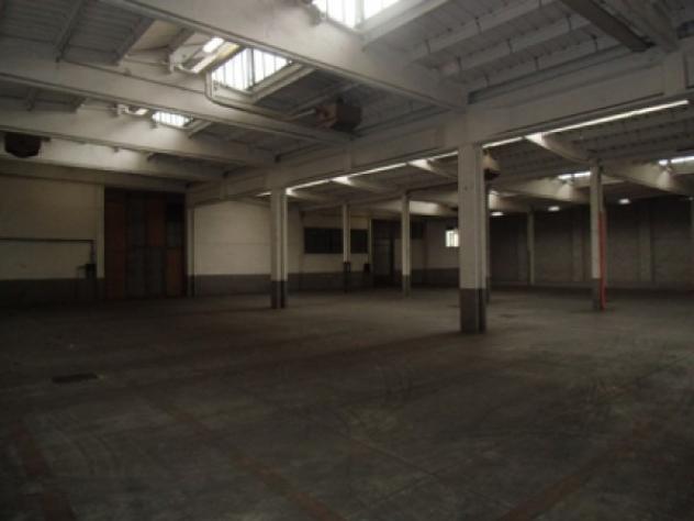 Immobile di 500 m² in affitto a Castiglione Olona - Foto 2