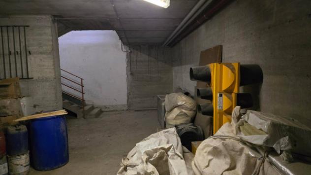Immobile in asta di 3055 m² con più di 5 locali in vendita a Moena - Foto 18